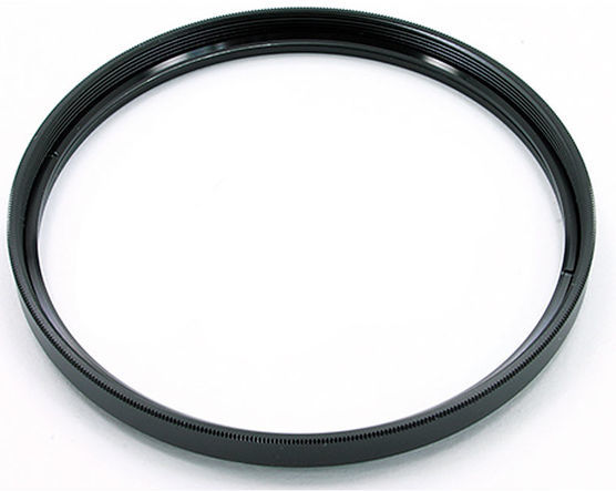 Sigma 86mm Protector