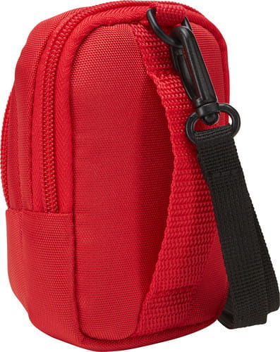 CaseLogic  DCB302 Red