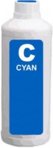 Canon C410 universal 500ml Cyan
