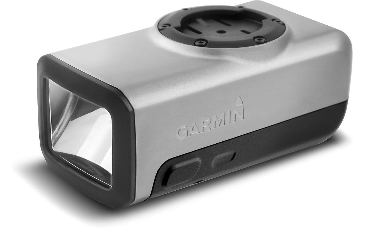 Garmin Varia Headlight HL 500 010-01415-00