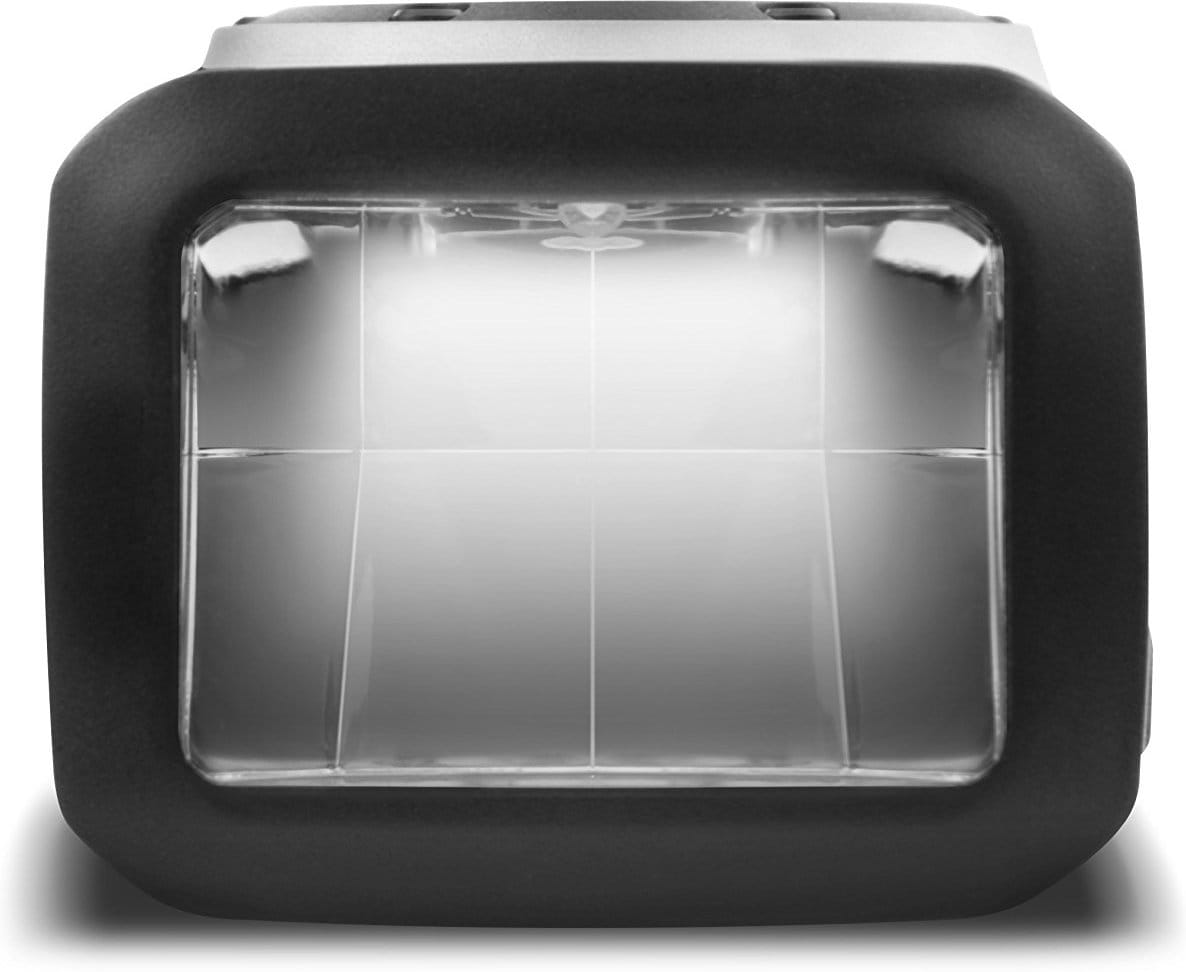 Garmin Varia Headlight HL 500 010-01415-00