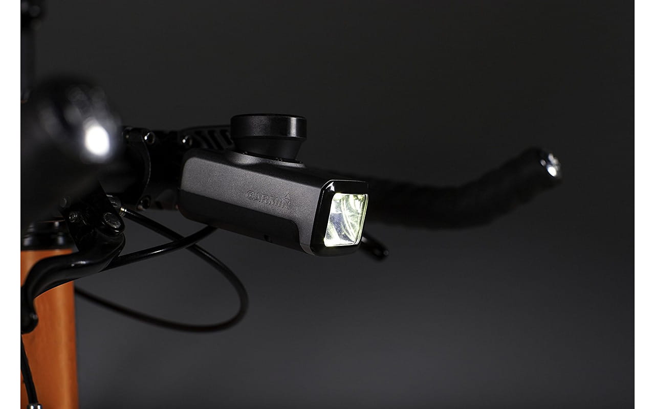 Garmin Varia Headlight HL 500 010-01415-00