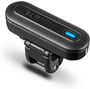 Garmin TruSwing Golf Club Sensor / 010-01409-00