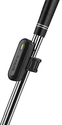 Garmin TruSwing Golf Club Sensor / 010-01409-00