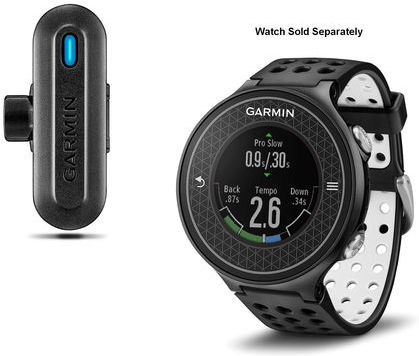 Garmin TruSwing Golf Club Sensor / 010-01409-00