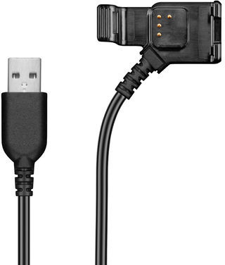 Garmin TruSwing Golf Club Sensor / 010-01409-00