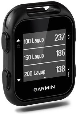 Garmin Approach G10 / 010-01959-00