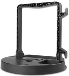 Garmin STRIKER 5 Ice Fishing Bundle 010-01552-11