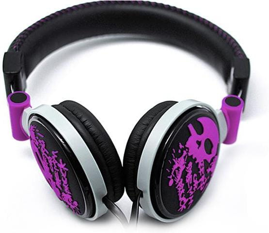Havit HV-H83D Purple