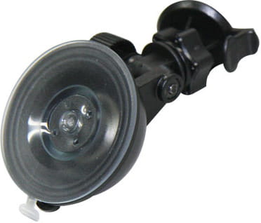 Transcend TS-DPM1 for DrivePro