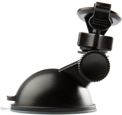 Transcend TS-DPM1 for DrivePro