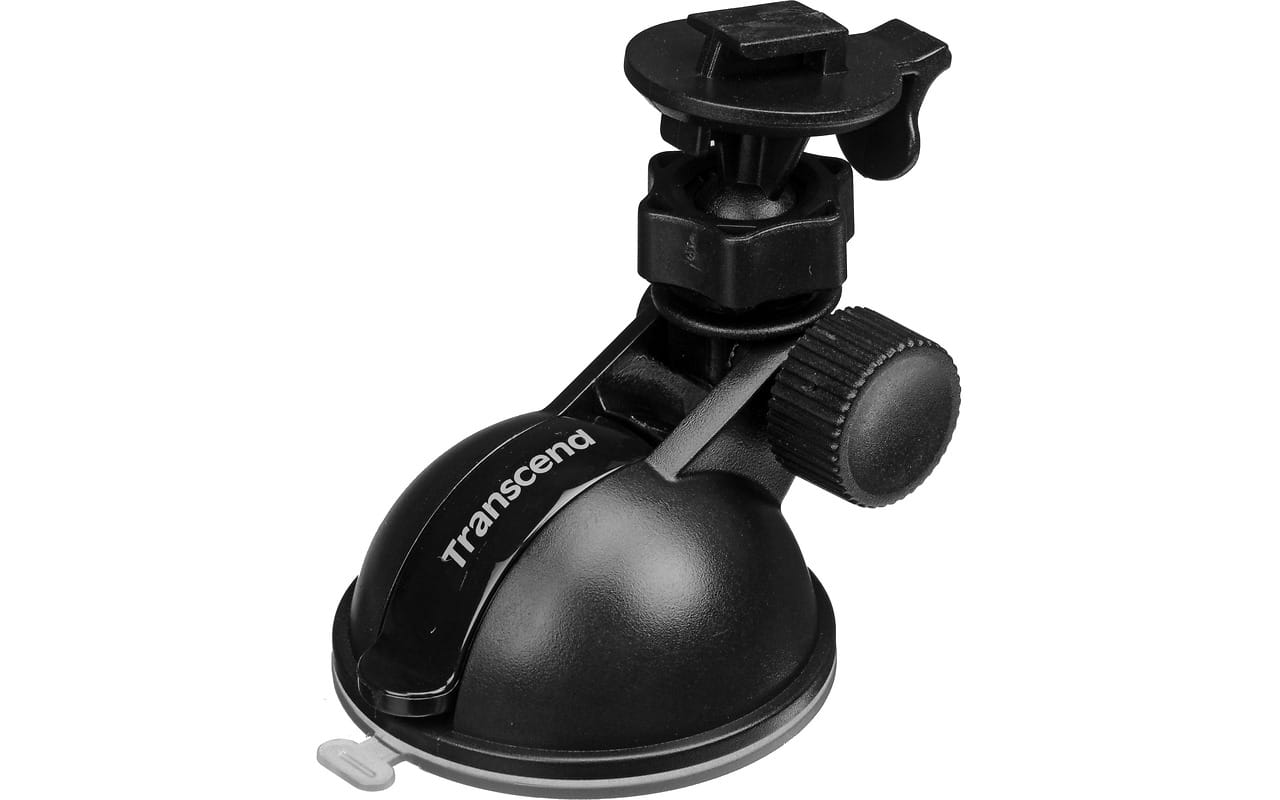 Transcend TS-DPM1 for DrivePro