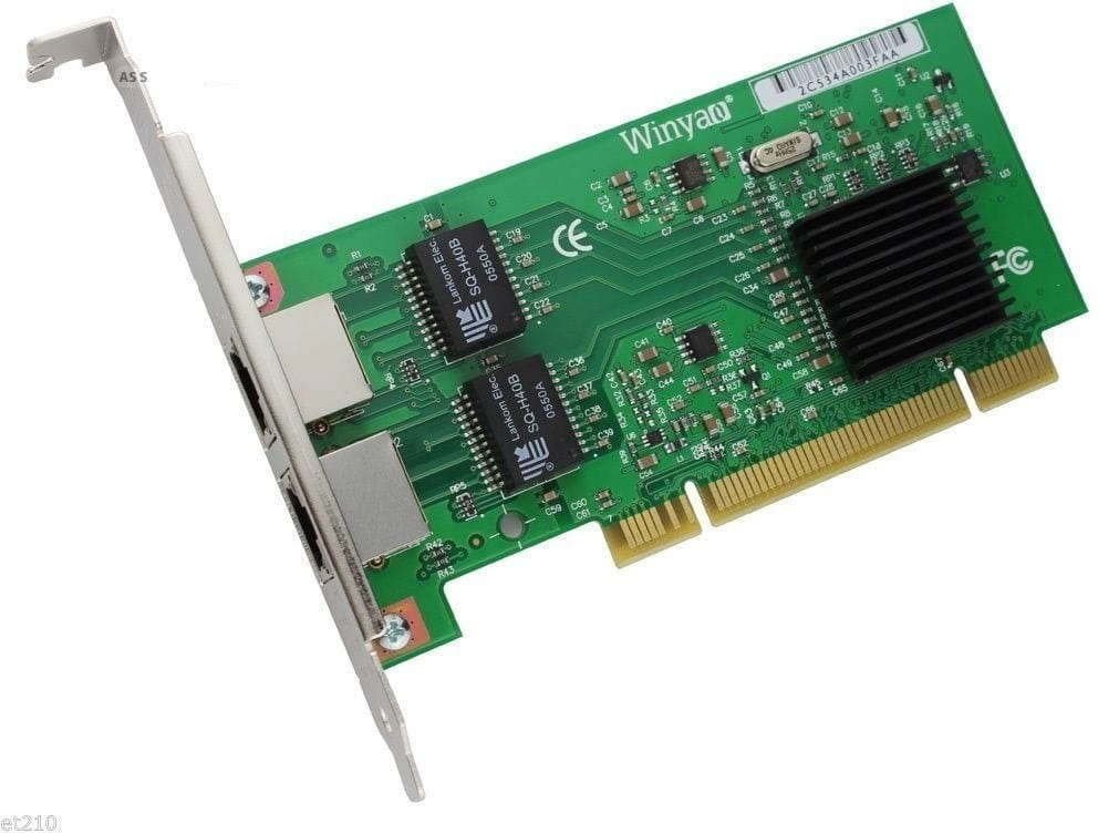INTEL 82546 WINDOWS 7 64 DRIVER INTEL 82546 TREIBER