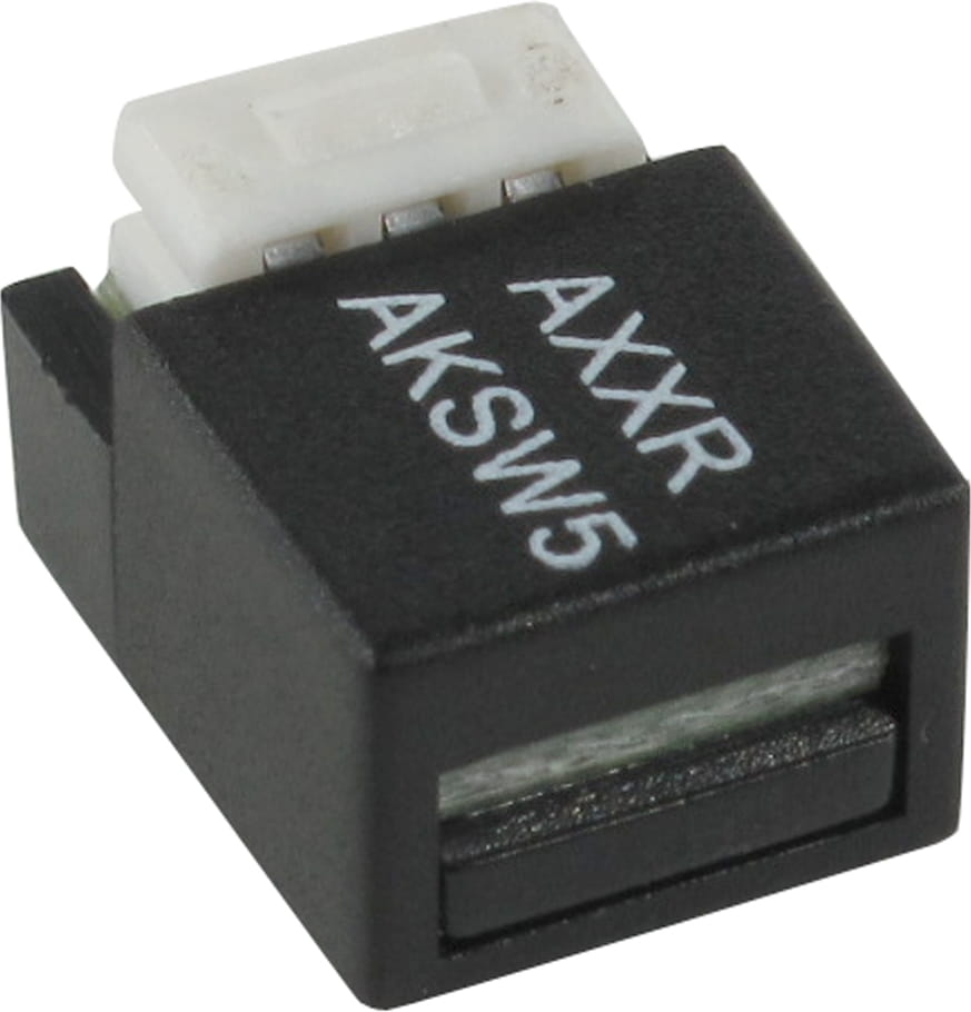 intel axxraksw5