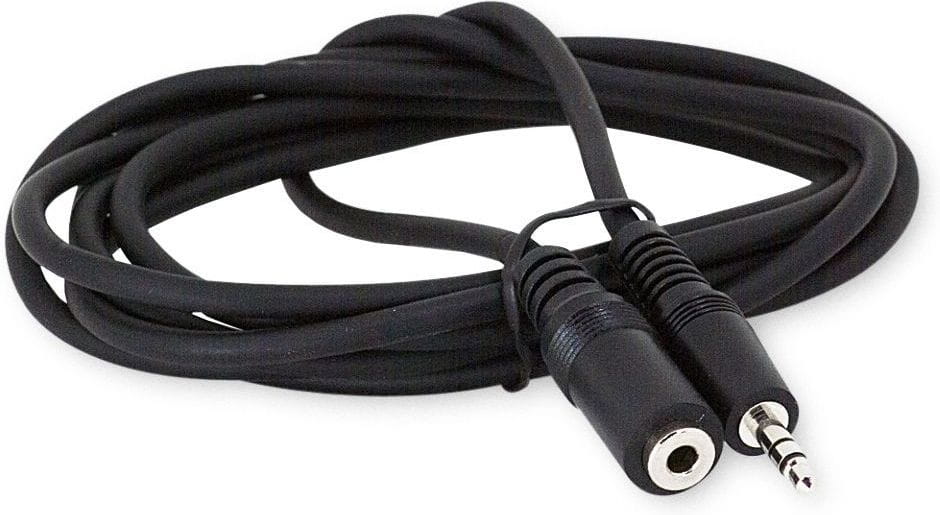 Cable Cablexpert CCA-423-5M / 5M /