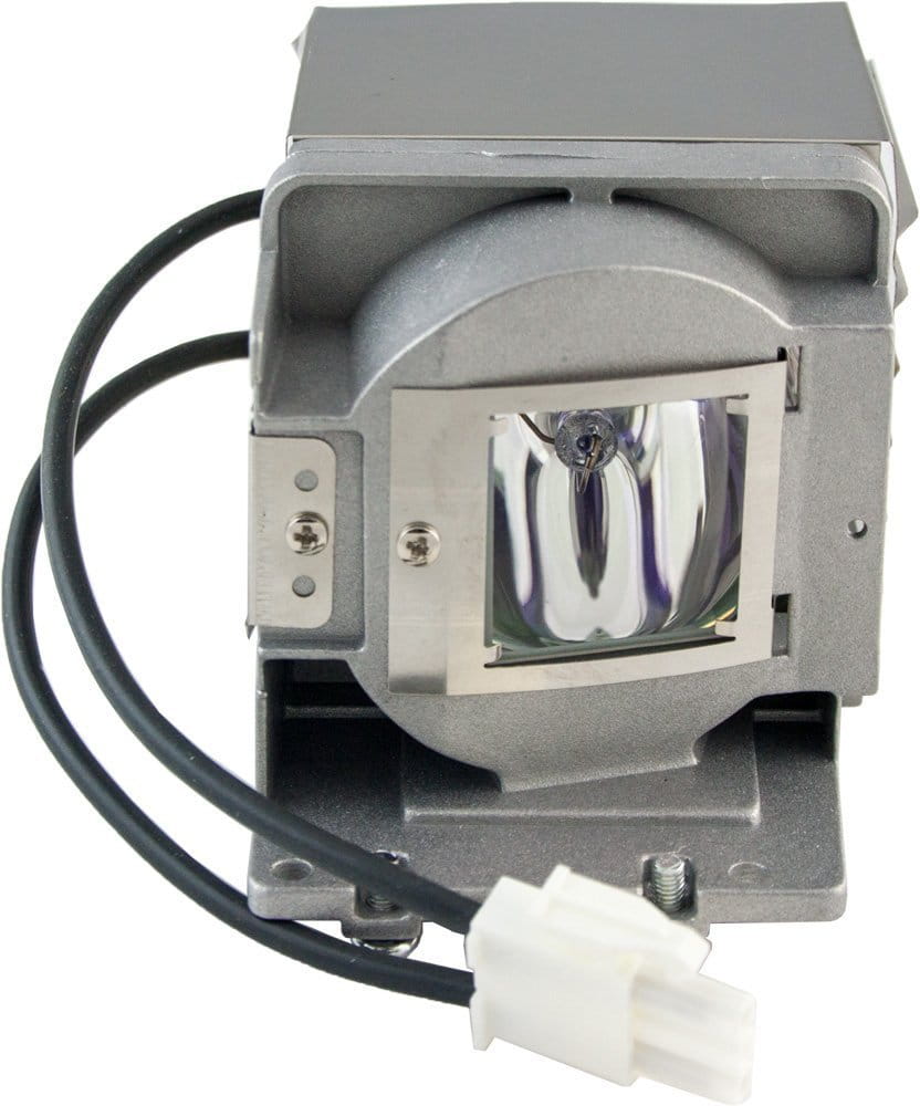 BenQ LAMP Module for DLP MS513/MX514/MW516