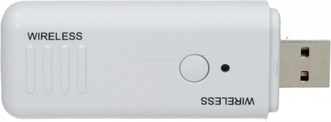 NEC NP06LM