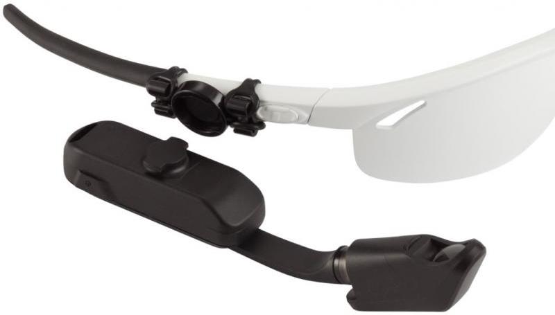 Garmin Varia Vision Display / 010-01952-10