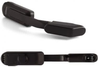 Garmin Varia Vision Display / 010-01952-10