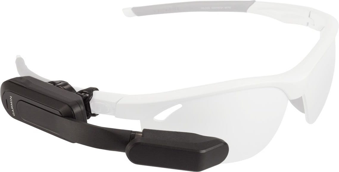 Garmin Varia Vision Display / 010-01952-10
