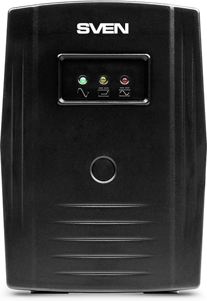 Sven Pro 600 600VA/360W