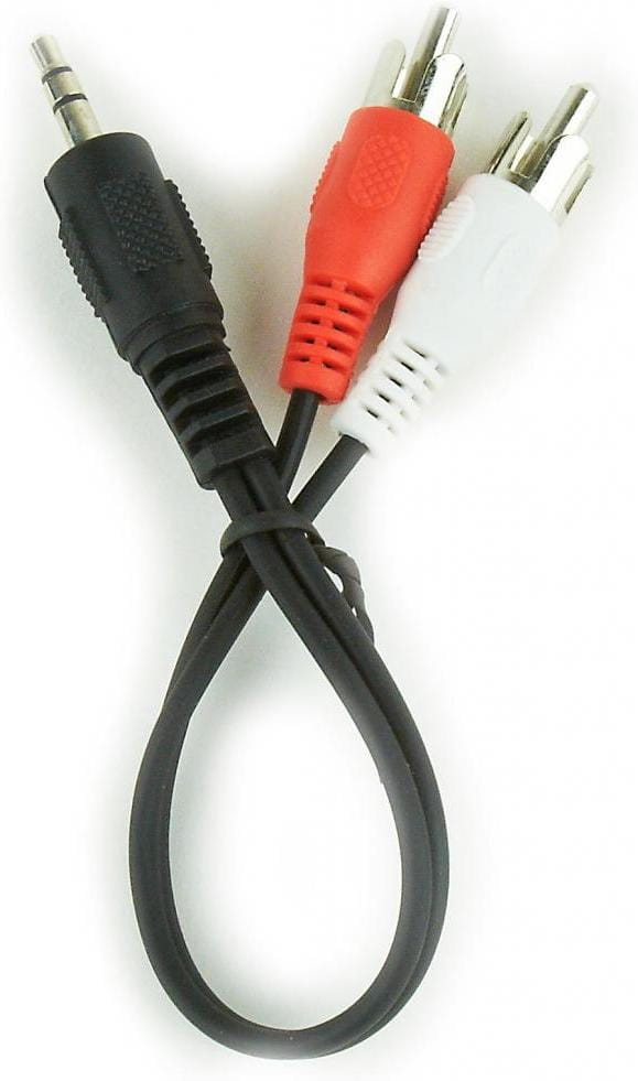 Cablexpert CCA-458/0.2