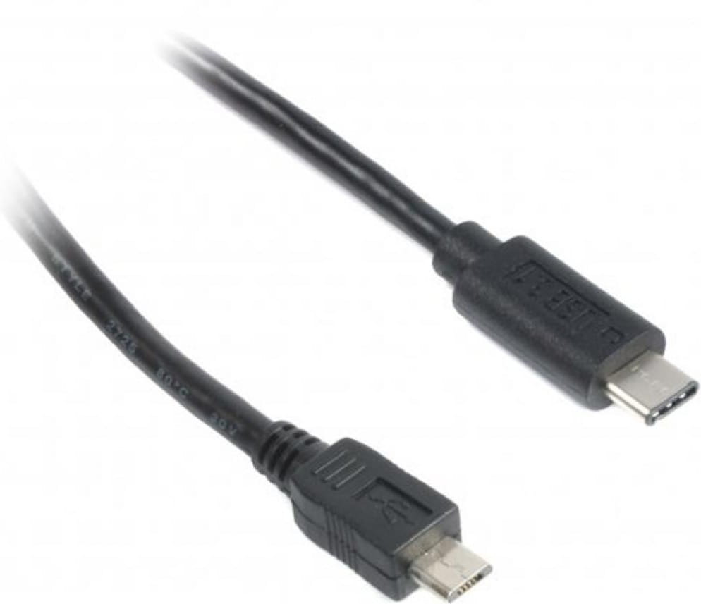 Cable Cablexpert CCP-USB2-mBMCM-6 /