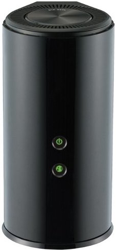 D-link DIR-860L/RU/A1A