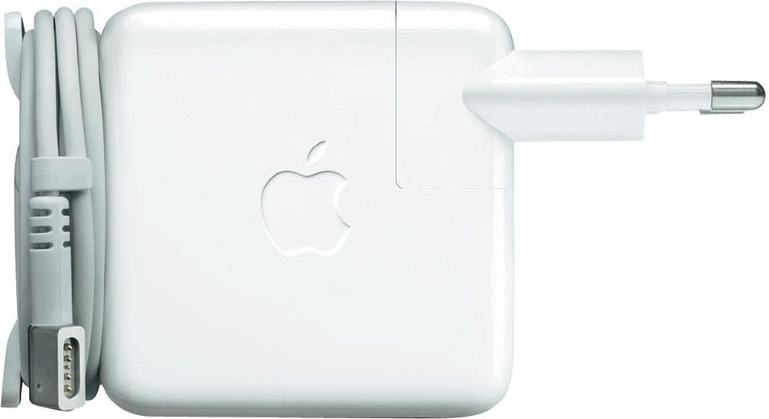 Apple MagSafe 2 Power Adapter 45W A1436 / MD592Z/A