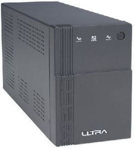 UPS Online Ultra Power 1000VA / 900W / metal case /