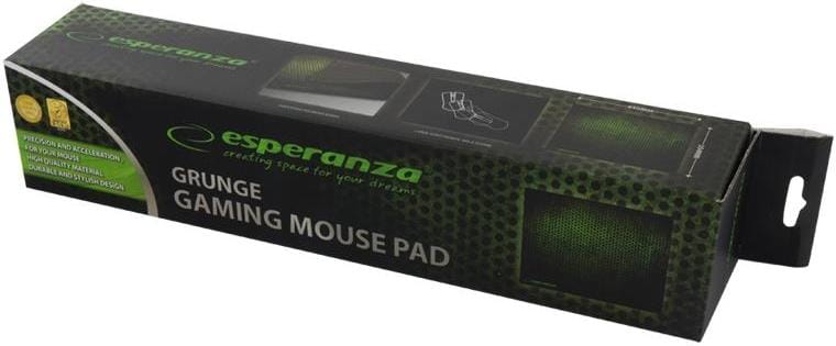 Esperanza GAMING EA146 Green