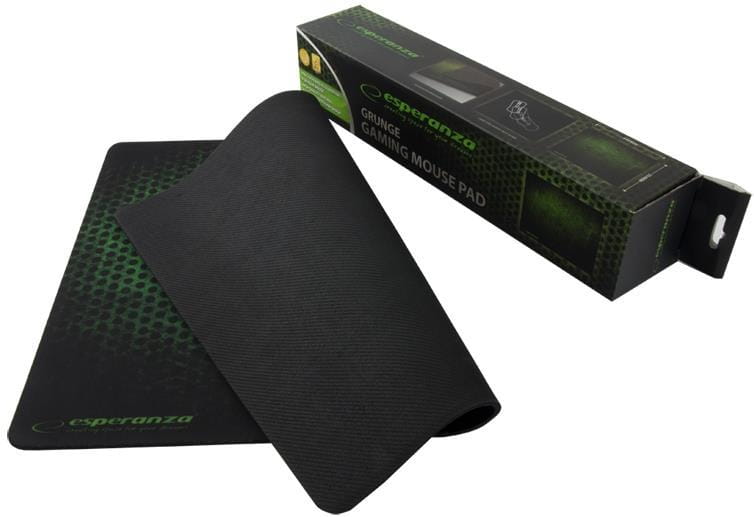 Esperanza GAMING EA146 Green