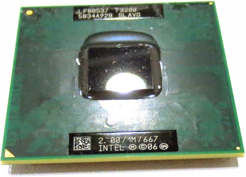 MOBILE DUALCORE INTEL PENTIUM T3200 DRIVERS FOR WINDOWS 8 MOBILE DUALCORE INTEL PENTIUM T3200 DRIVERS WINDOWS 7 (2019)
