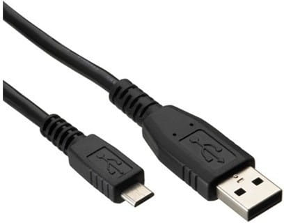 Charger kit ACME CH05 / 12-24V /