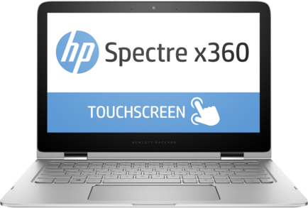 HP CE285AD