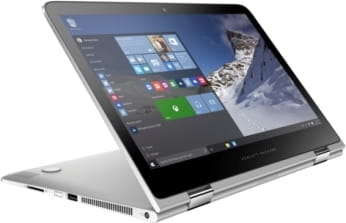 HP CE285AD