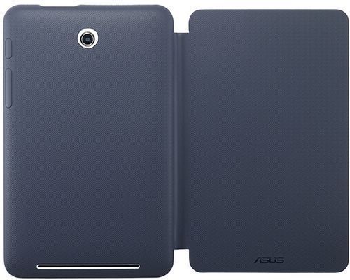 ASUS PAD-14 Persona Cover HD7
