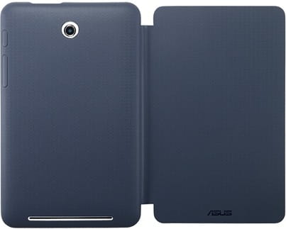 ASUS PAD-14 MagSmart Blue