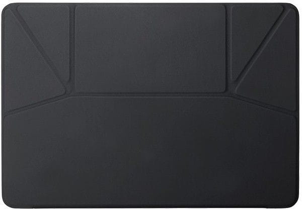 ASUS PAD-12 Black