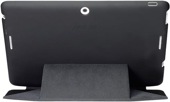 ASUS PAD-12 Black