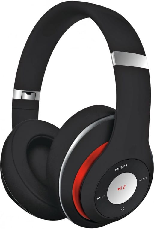 Freestyle StudioFH0916 Black