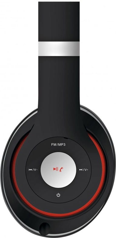 Freestyle StudioFH0916 Black
