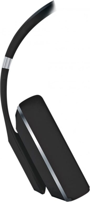 Freestyle StudioFH0916 Black