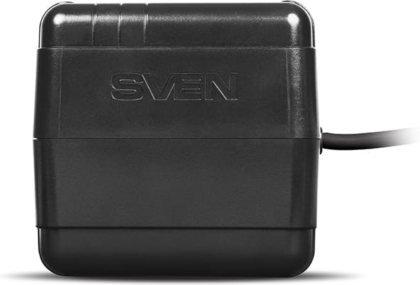 Sven VR-L 600 max.200W