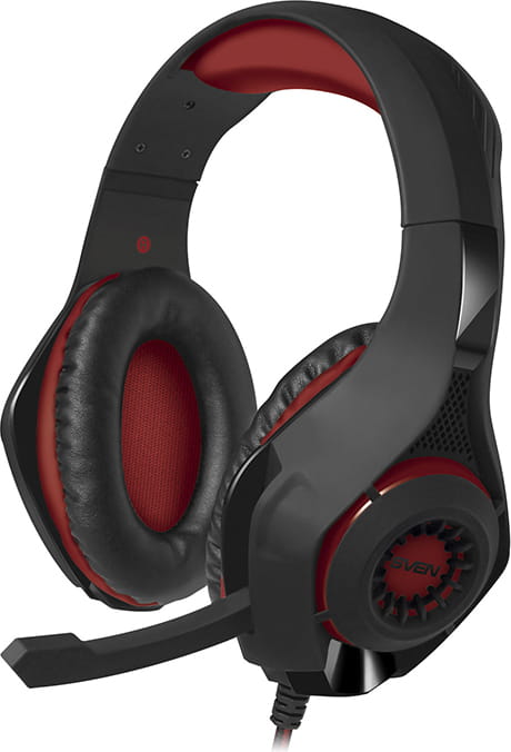 Headset Sven AP-G886MV /