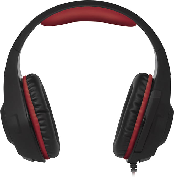 Headset Sven AP-G886MV /
