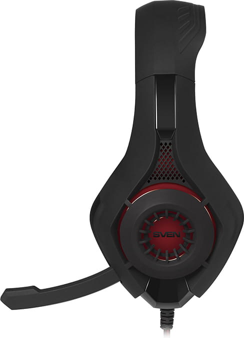 Headset Sven AP-G886MV /