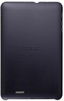 ASUS PAD-05 Spectrum Cover for MeMo Pad + Screen Protector Black