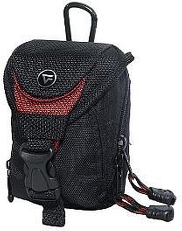 Vanguard KENLINE SLIM 7