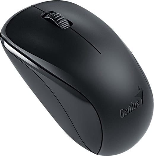 Mouse Genius NX-7000 / Black